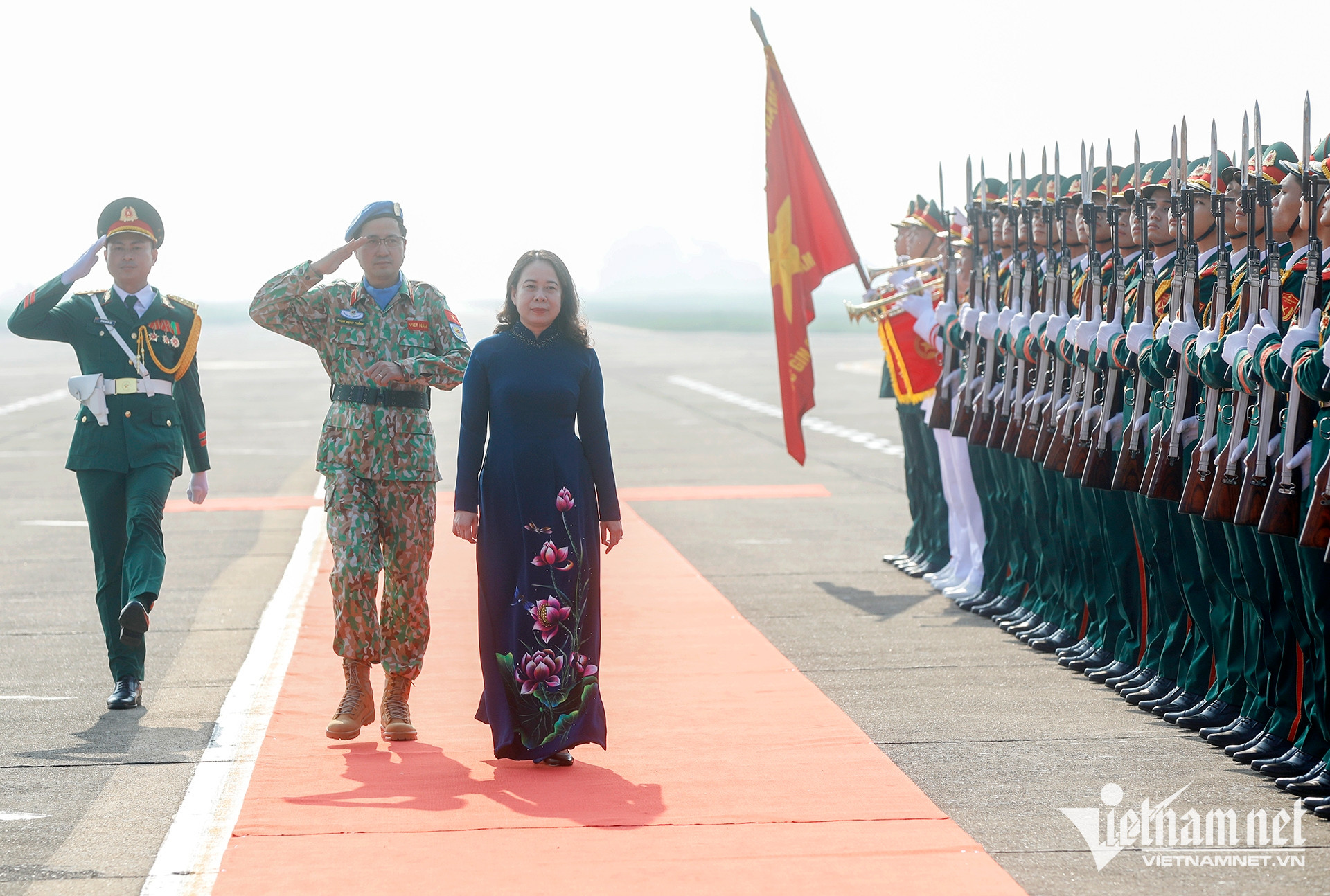 /UploadStore/admin/260922 anh vietnamnet/1.jpg